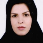 دکتر الهام سنیسل بچاری