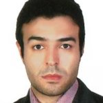 محمد امین طبیب زاده