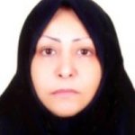 دکتر زهره مباشرزادگان
