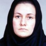 دکتر الهام کاشانی