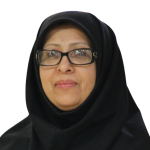 شیرین افهمی