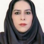 دکتر فرزانه رضوانی