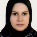 دکتر فاطمه روحانی فر