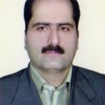 دکتر سیاوش نظری