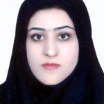 دکتر لیلا فضل اله پور