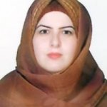 دکتر فاطمه اسفندیاری