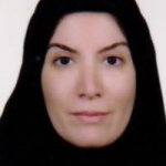 دکتر رویا زهره وند