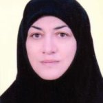 دکتر فریده کریمی