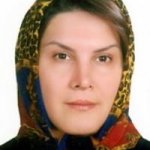 دکتر سمیرا ولی پور