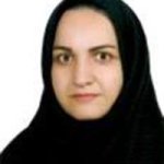 دکتر طاهره توسلی زنده جان