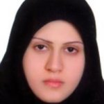 دکتر شبستری