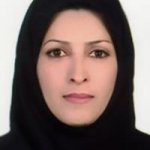 دکتر پریسا صانعی