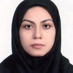 دکتر فاطمه سلیمانی