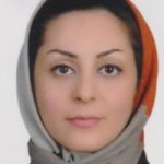 دکتر فاطمه تیموری