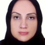 الهام هاشمی