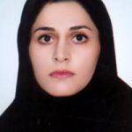 دکتر زهره غفاری