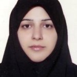دکتر سیده مژگان دهقانی