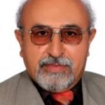 علی اکبر قاضیان