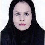 دکتر معصومه امینی زاده