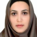 دکتر ندا امیری