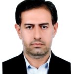 دکتر علي اكبر ملازهي