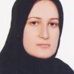 دکتر مژگان آقائی