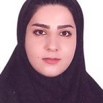 دکتر پریسا کرمی زرندی