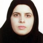 دکتر طاهره ظاهری شهماروندی