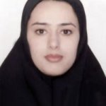 دکتر طاهره طهماسبی