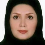 دکتر ازاده رحمتی