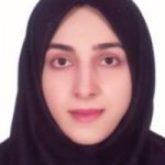 دکتر فاطمه قاضی زاده هاشمی