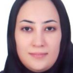 دکتر رویا سلیم زاده