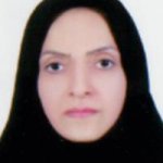 دکتر فاطمه حسینی