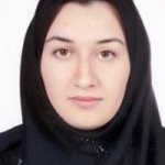 دکتر فاطمه نکویی