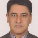 دکتر حسین نجف ابادی پور