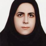 دکتر عطیه السادات معینی