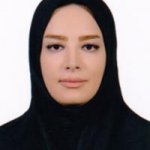 دکتر الهام مسعودپیکر