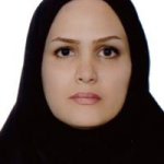 دکتر طاهره اسماعیلی