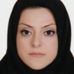 دکتر الهام گودرزی