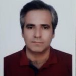 دکتر حسین دانش آذری