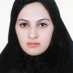 دکتر صفیه مهدی نژاد