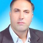 دکتر علی اکبر باقری