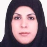 دکتر آزاده تردست
