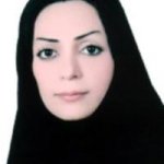 دکتر پریسا باقری