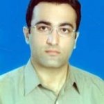 دکتر محمد قربان زاده