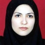 دکتر زیبا لوک زاده