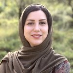 دکتر فائزه یاری