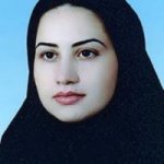 دکتر پریسا امامقلی تبارملکشاه
