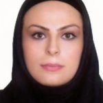 دکتر فرزانه کریمیان