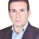 علی محمدی
